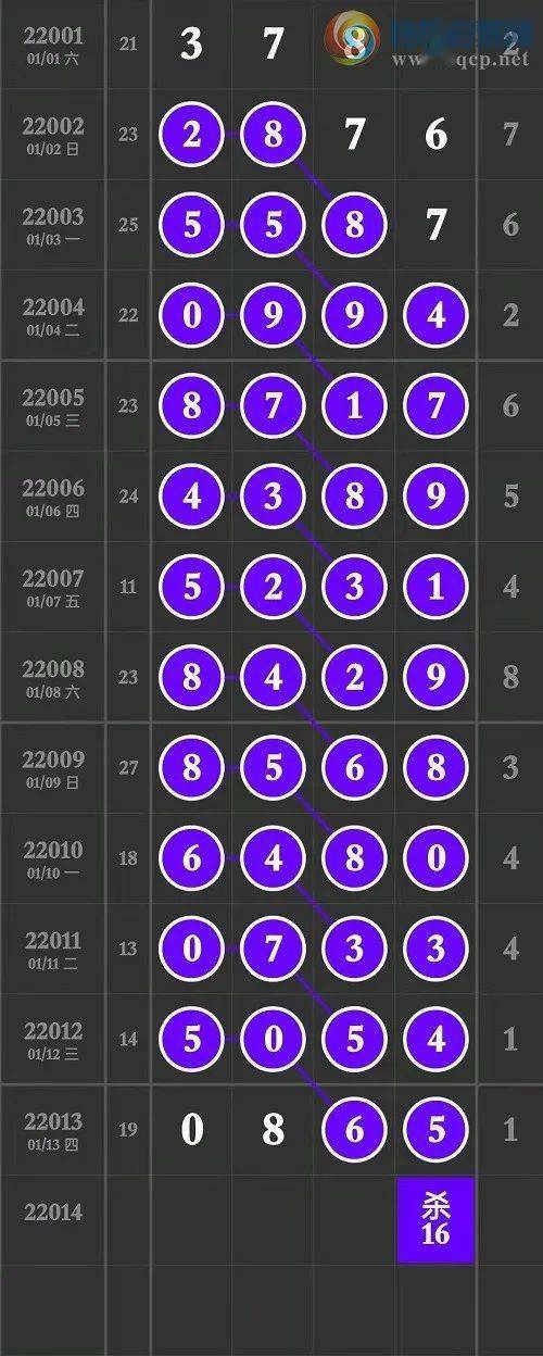 新澳門王中王100%期期中,實時數據分析_Phablet34.493