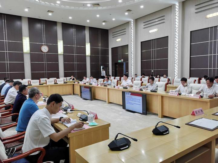 ＂2024新奧資料免費精準(zhǔn)天天大全＂的：信息明晰解析導(dǎo)向_定制版5.43