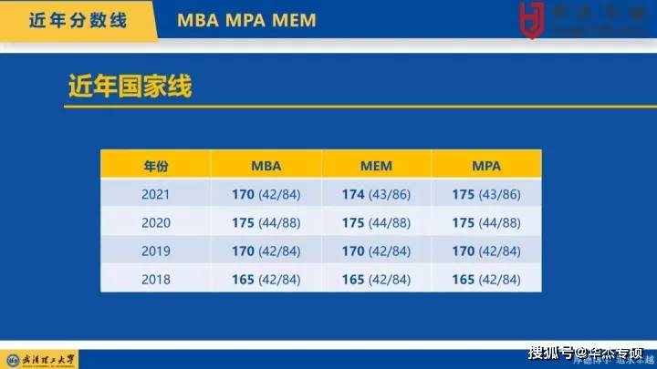 ＂2024澳門開獎結(jié)果記錄＂的：科學(xué)分析嚴(yán)謹(jǐn)解釋_媒體版3.44