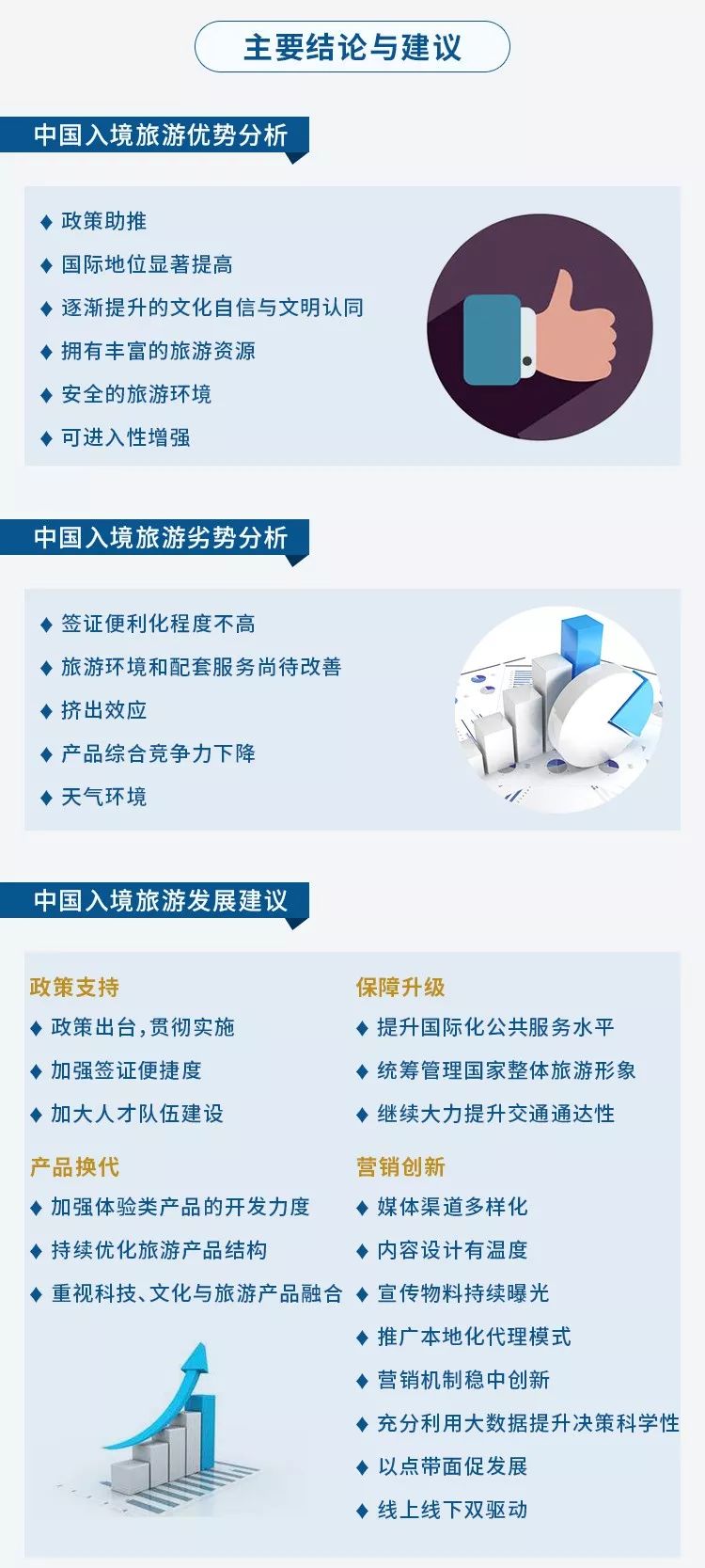 ＂4949澳門精準(zhǔn)免費(fèi)大全鳳凰網(wǎng)9626＂的：實(shí)踐數(shù)據(jù)分析評(píng)估_DIY版7.45