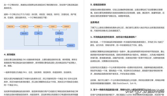 ＂新奧天天精準資料大全＂的：深入探討方案策略_知識版1.9