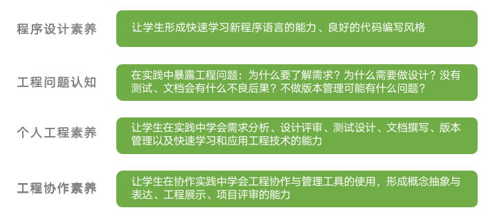 ＂新奧門特免費資料大全管家婆料＂的：實際確鑿數(shù)據(jù)解析統(tǒng)計_增強版9.23