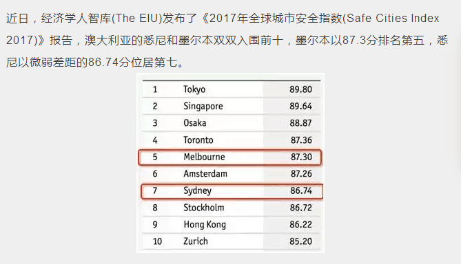 ＂新澳精準資料免費提供＂的：法學深度解析_體驗版3.26