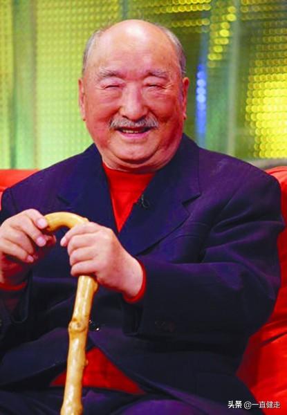 辦公設(shè)備耗材銷售 第143頁