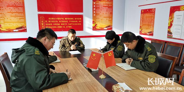 京衡高鐵饒陽最新動態(tài)全解析，高鐵建設關注指南（初/進階用戶必備）