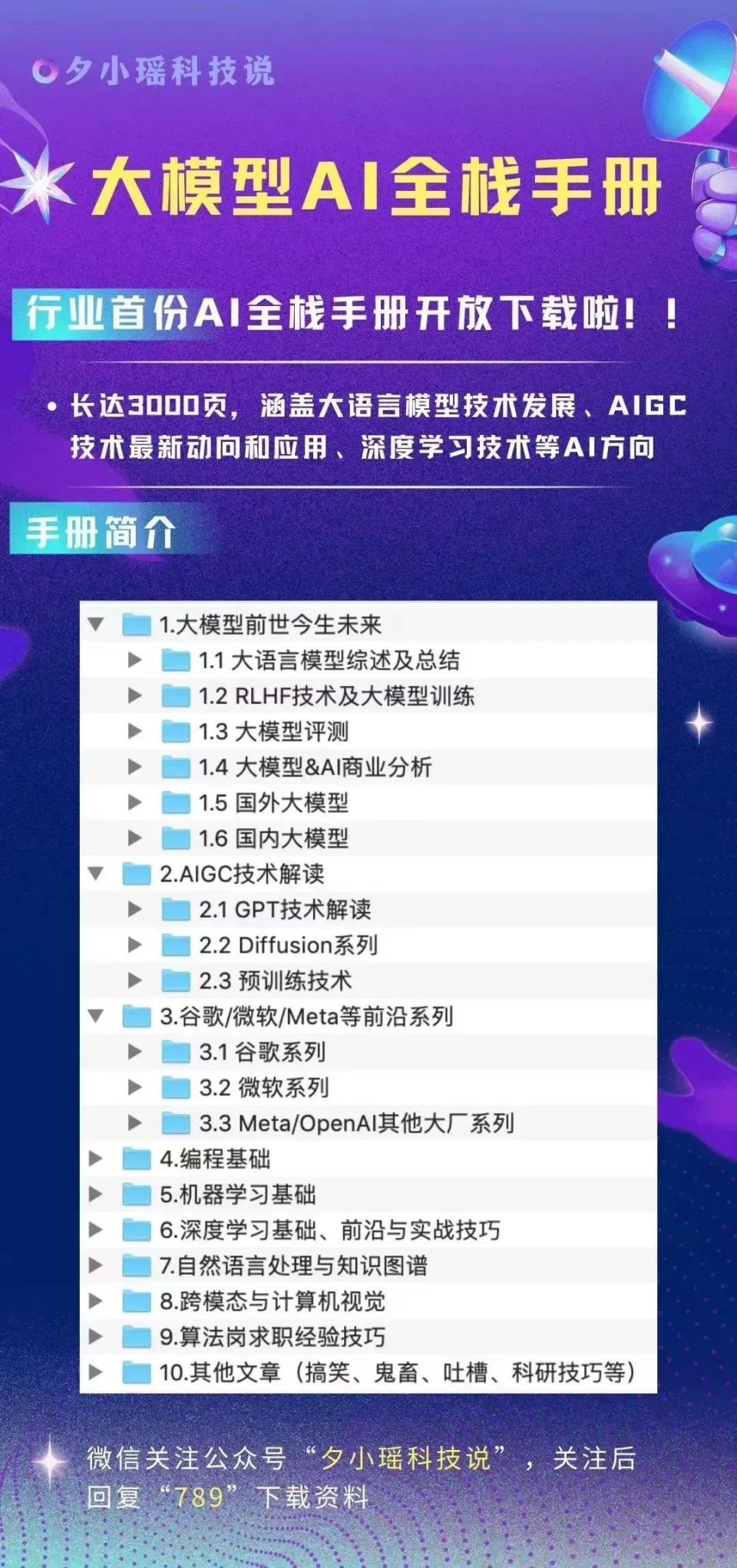 2024新澳正版資料最新更新,大決策資料領(lǐng)取_零售版32.609