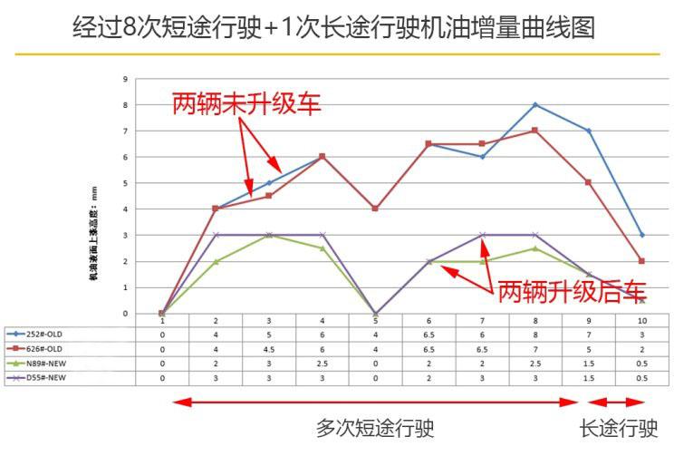 2024香港開獎(jiǎng)記錄查詢表格,實(shí)地?cái)?shù)據(jù)驗(yàn)證_體驗(yàn)版92.749