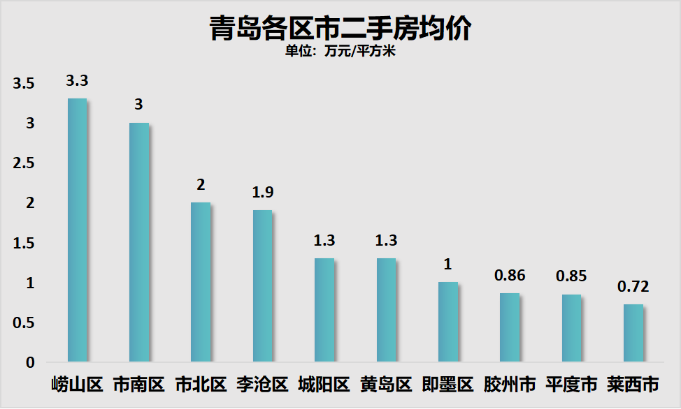 4949澳門特馬今晚開獎(jiǎng)53期,數(shù)據(jù)評(píng)估設(shè)計(jì)_跨界版26.801
