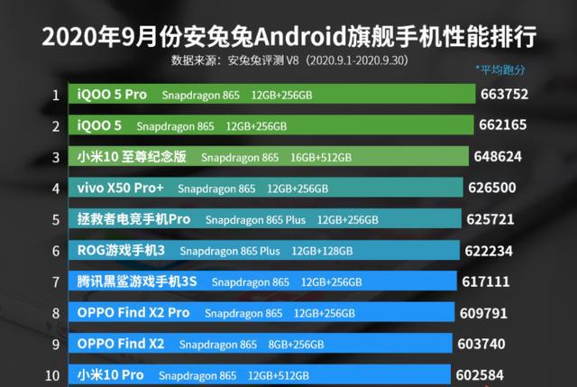 7777788888開獎(jiǎng)結(jié)果,專業(yè)解讀評(píng)估_神秘版47.117