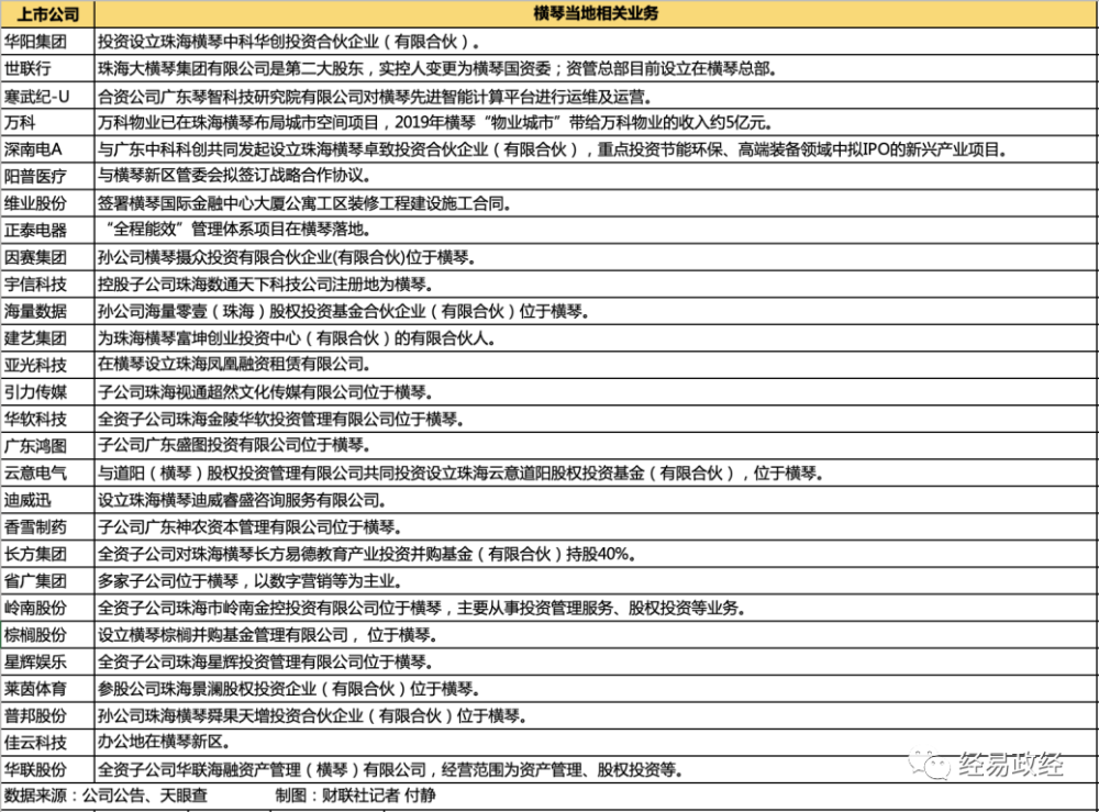 新澳2024今晚開獎資料客家娘,高效計劃實施_閃電版65.790