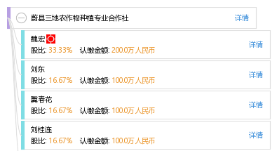 新澳天天開獎資料大全262期,專業(yè)地調查詳解_多維版14.956