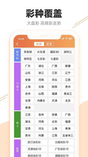 新澳天天彩資料大全最新版本,新式數(shù)據(jù)解釋設想_響應版13.749