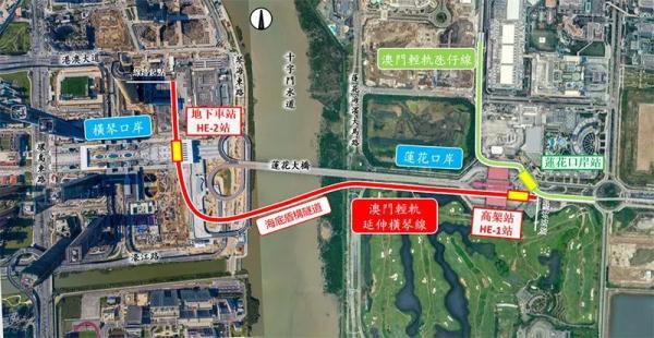 辦公設備耗材銷售 第134頁