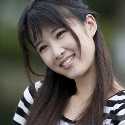 演員洪雁丈夫，多維度視角下的深度探討