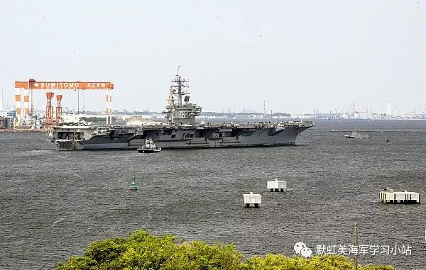 最新周艦動態(tài)，科技巨擘引領(lǐng)未來，重塑生活體驗(yàn)