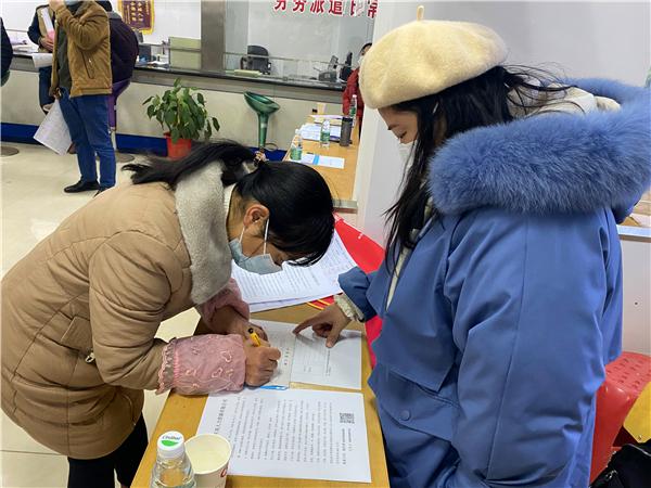 分水招聘信息,分水招聘信息——小巷中的獨(dú)特機(jī)遇，等你來探索！