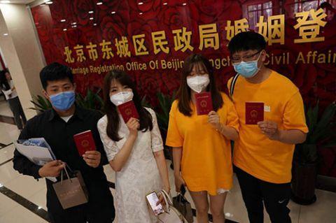北京最新疫情動態(tài)與巷弄深處的獨特風(fēng)味