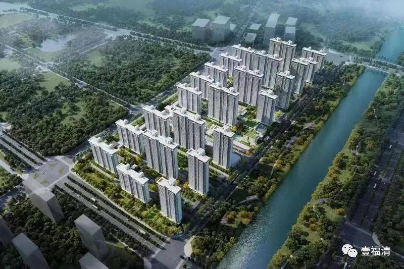 福清購房資訊,福清購房資訊，回顧與洞察