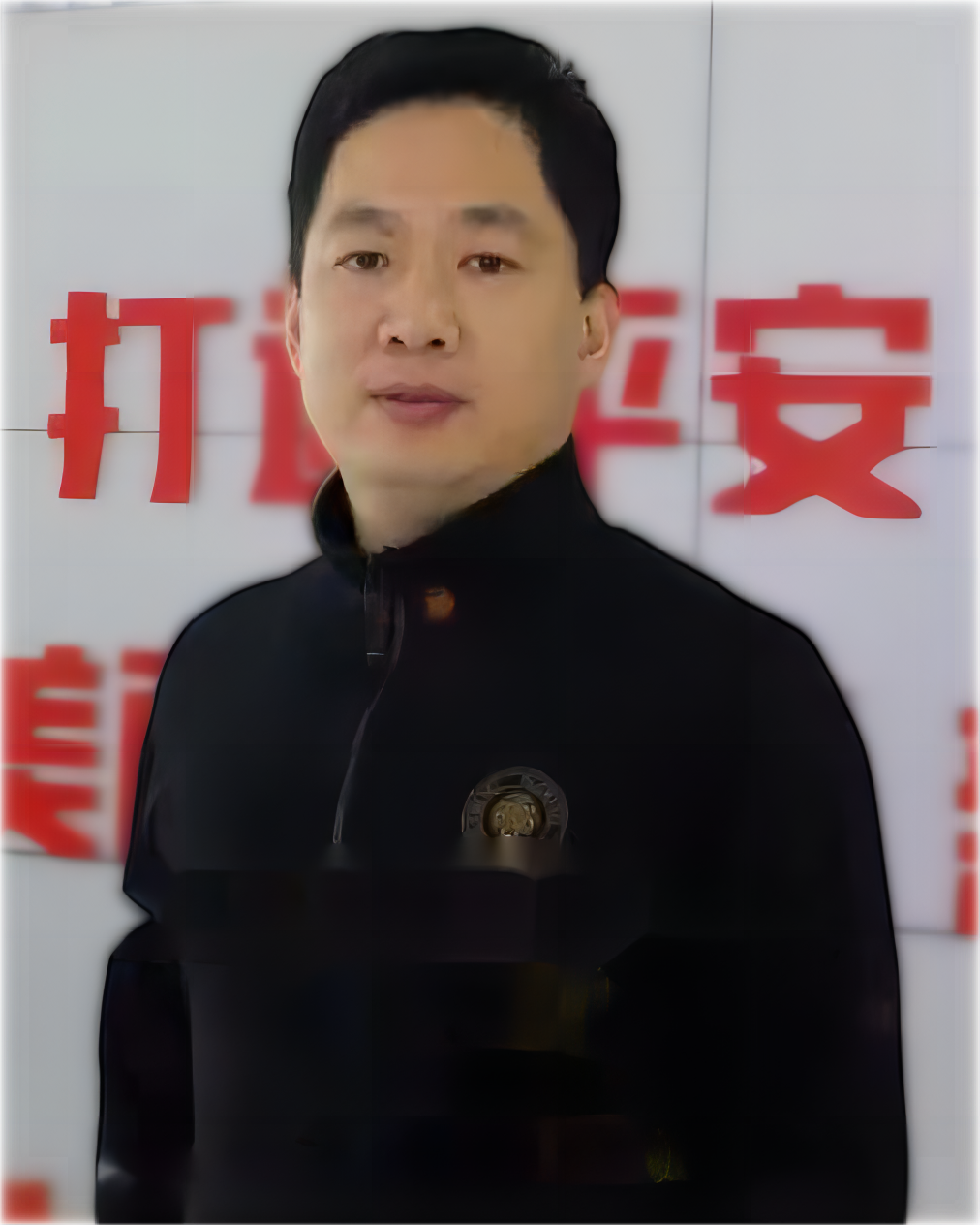 辦公設(shè)備銷售 第117頁