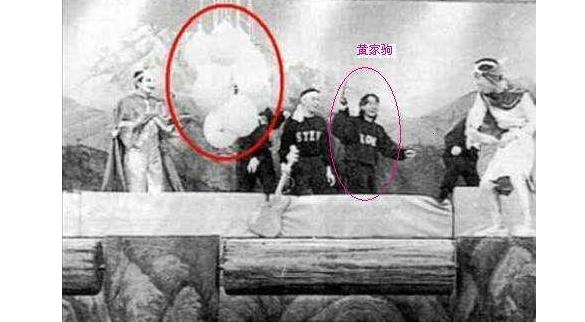 關(guān)于番號查看演員的深度探討，背景、影響及涉黃問題的探究