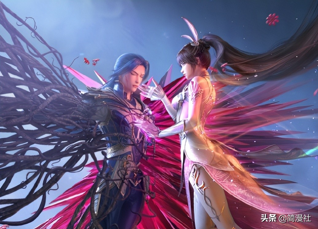 辦公設(shè)備銷售 第99頁(yè)
