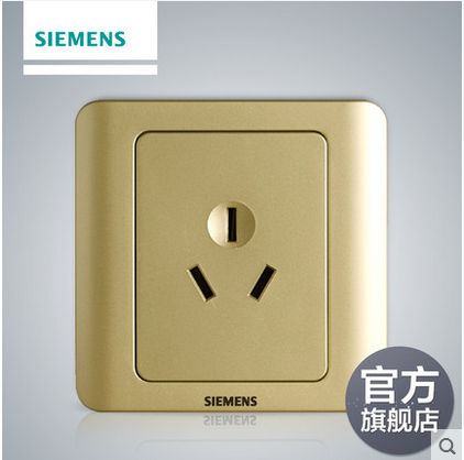 西門子插座價格,西門子插座價格，小巷深處的電器寶藏