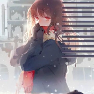 傷感女生動漫頭像，背景、時代影響與獨特地位