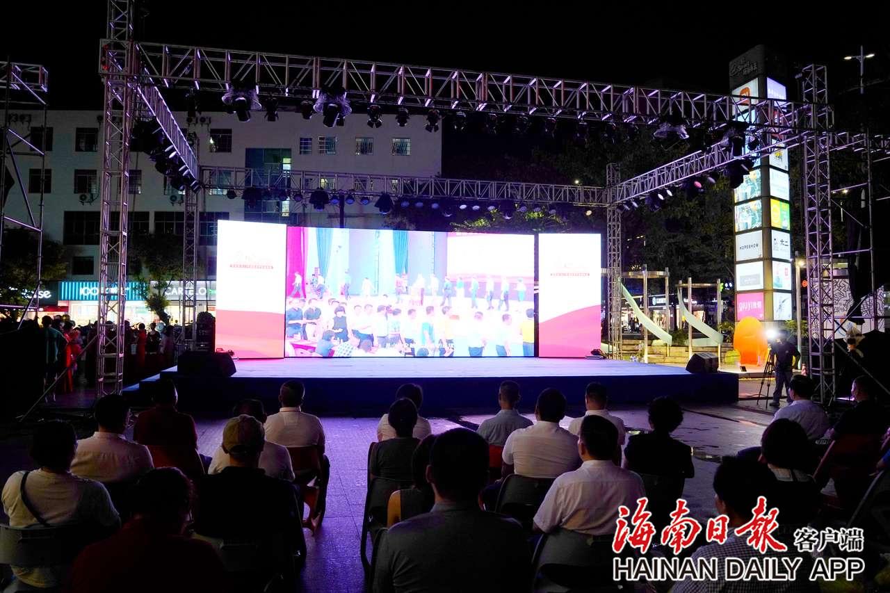 瓊海資訊速遞，小巷中的秘密特色小店探秘
