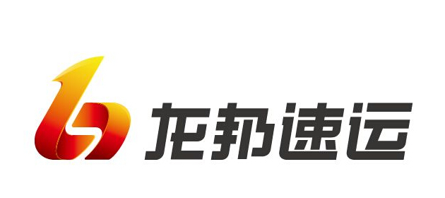 龍邦上市,龍邦上市，小巷中的秘密美食天堂