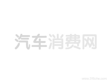 和悅會(huì)最新版，科技重塑生活體驗(yàn)未來(lái)魅力