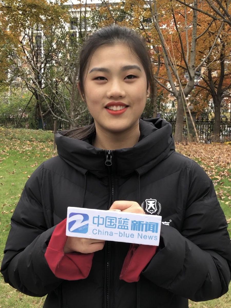 滿超最新有聲讀物,滿超最新有聲讀物，如何獲取并享受有聲讀物的學(xué)習(xí)旅程