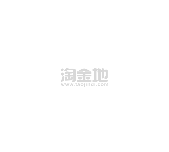 陽(yáng)谷電纜價(jià)格表詳解，獲取指南與最新價(jià)格信息
