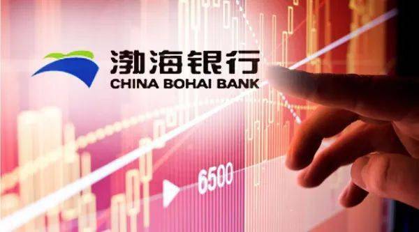 天津銀行上市步驟指南，初學(xué)者與進(jìn)階用戶適用的上市時(shí)間解析