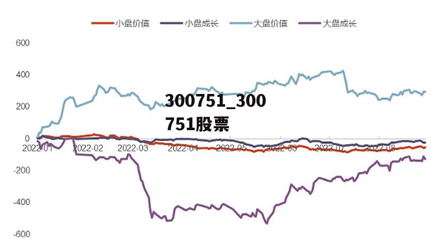 辦公設(shè)備租賃服務(wù) 第86頁(yè)
