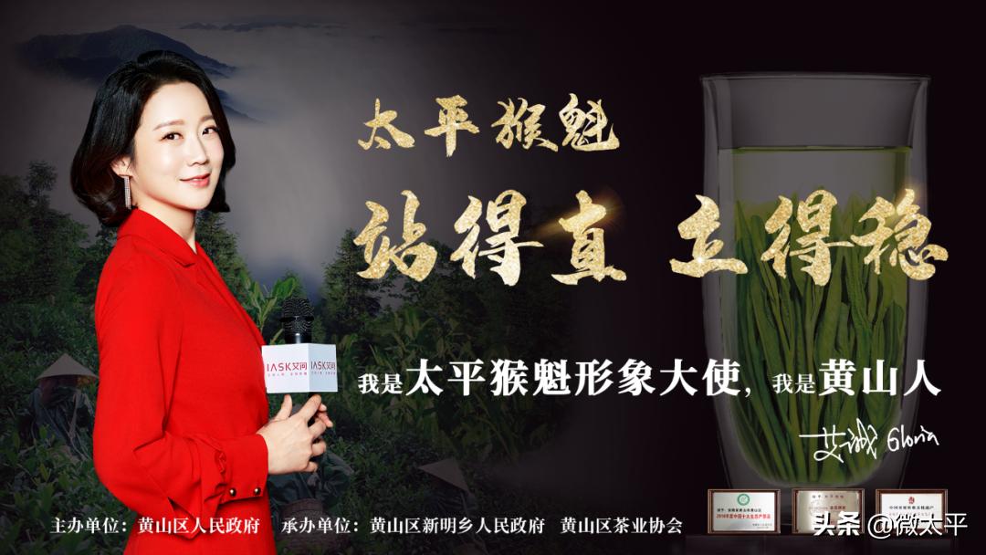 新明集團上市,新明集團上市，機遇與挑戰(zhàn)并存