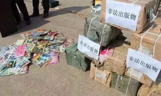 下載QQ2016官方版，歷史與現(xiàn)今的優(yōu)選