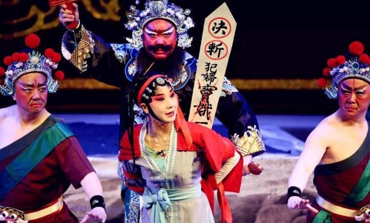 辦公設(shè)備租賃服務(wù) 第83頁