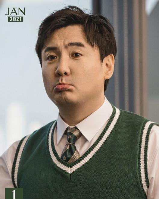 演員李煥,演員李煥，演藝之路的璀璨之星