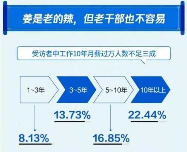 新譽集團薪酬福利更新，激勵機制的新篇章啟動！