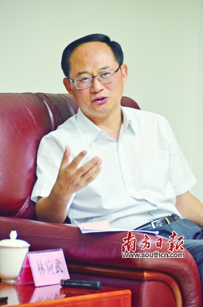 辦公設(shè)備銷售 第79頁(yè)