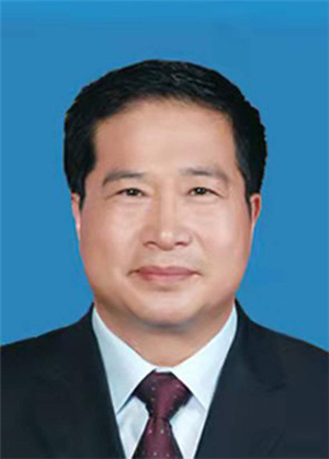 最新商丘市委常委名單揭曉,最新商丘市委常委名單揭曉，新領(lǐng)導(dǎo)班子展望未來發(fā)展