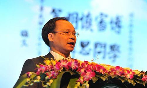 賴淦鋒最新動(dòng)態(tài),賴淦鋒最新動(dòng)態(tài)，多維度視角下的探討