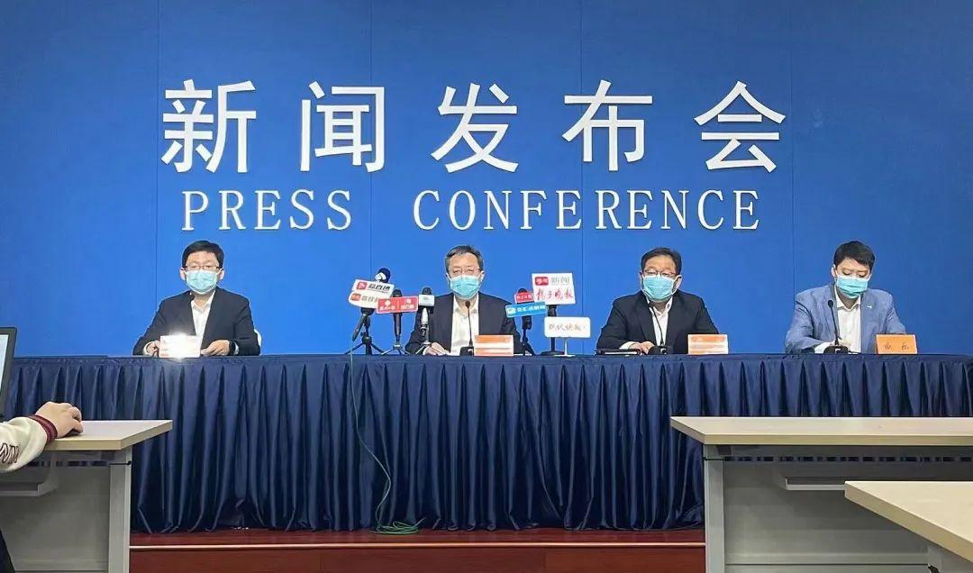 蘇州今日新聞速遞，日常小確幸與友情的溫暖相伴