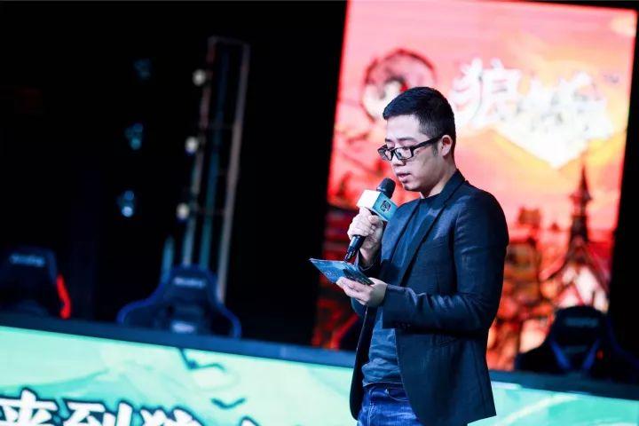 辦公設(shè)備銷售 第67頁