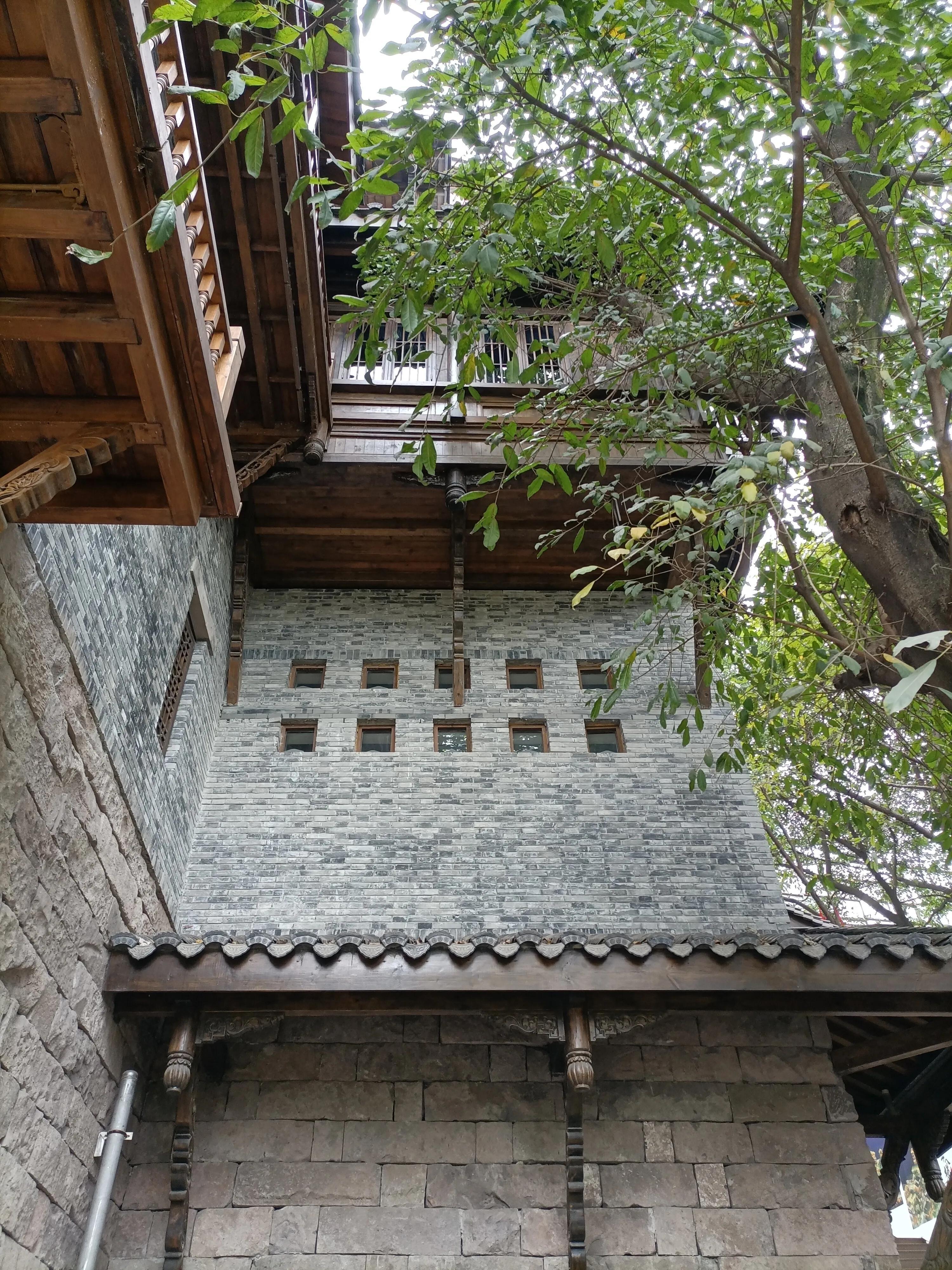重慶十八梯最新進(jìn)展揭秘，最新動(dòng)態(tài)與進(jìn)展報(bào)告！