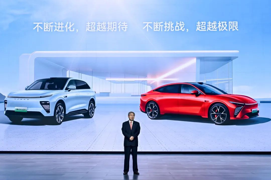 天獅股票，未來科技之星，預(yù)計(jì)于2025年閃耀上市之路