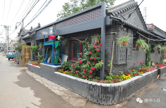 科技引領(lǐng)未來生活，板浦鎮(zhèn)2025年最新發(fā)展藍圖展望