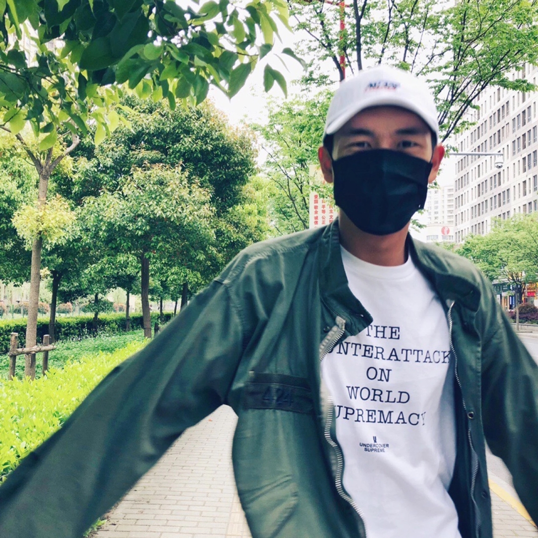 陳優(yōu)秀近況更新，小巷中的獨特風(fēng)味探秘之旅