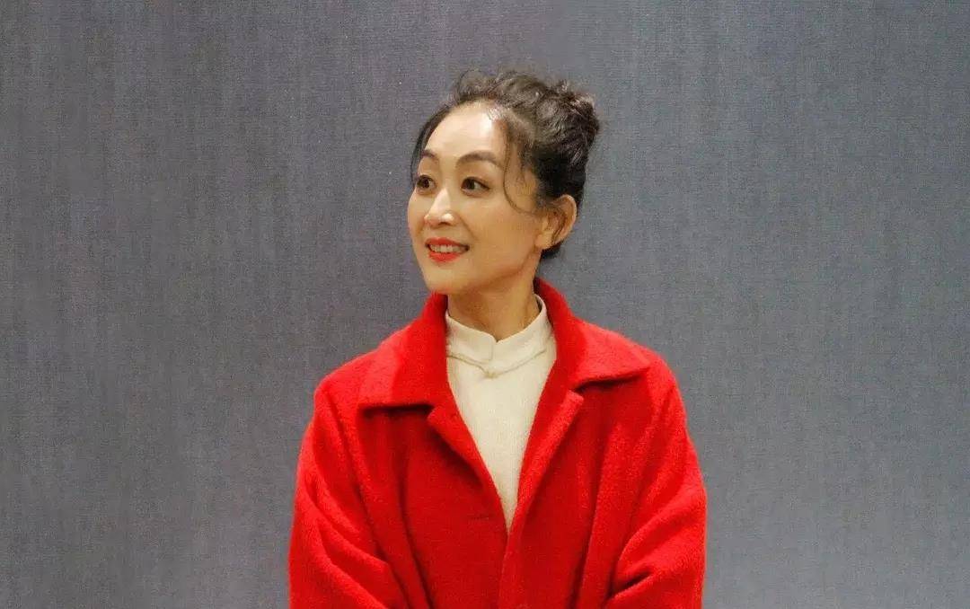 山東演員，自信、變革與成就的力量之旅