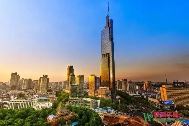 江蘇濱海最新房產價格，投資熱土的嶄新篇章